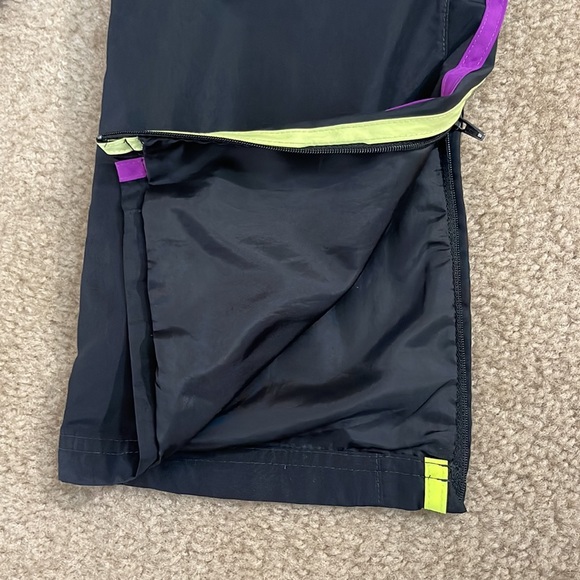 Adidas Sweatpants - Picture 4 of 4